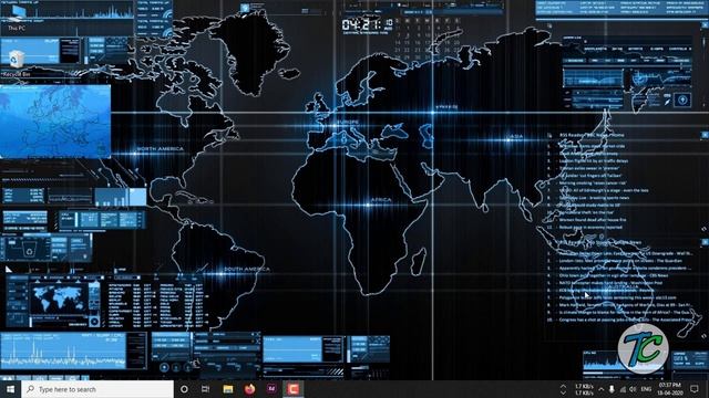 #Champ_Trick How to Stop Windows Update|| Install Updates Manually | The Champ || Check description смотреть онлайн