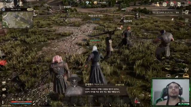 NIGHT CROWS LANÇOU! VEJA A CRIAÇÃO DE PERSONAGEM E INICIO DA GAMEPLAY E COMO CORRIGIR ERRO. смотреть онлайн