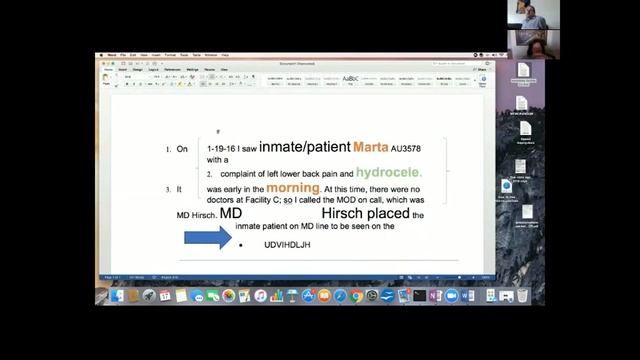 MS word mac смотреть онлайн