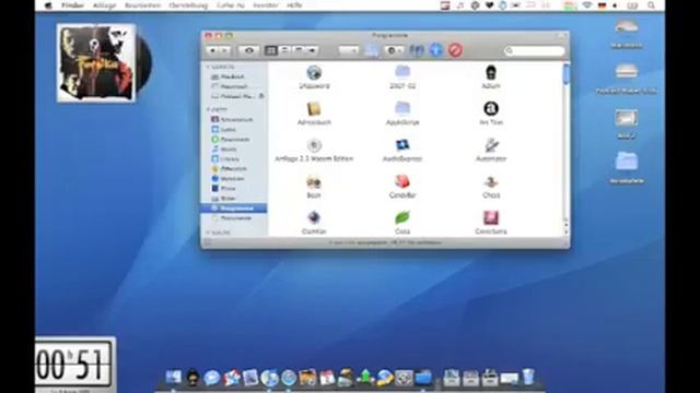Mein erstes Projekt смотреть онлайн