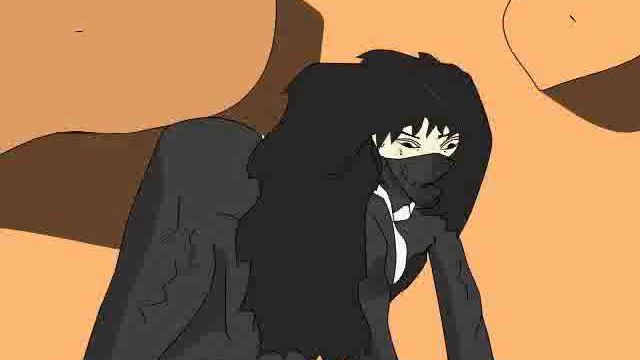 latest pencil animation video смотреть онлайн