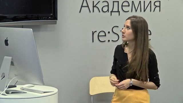 Продвижение музыкальных проектов — Екатерина Павлова смотреть онлайн