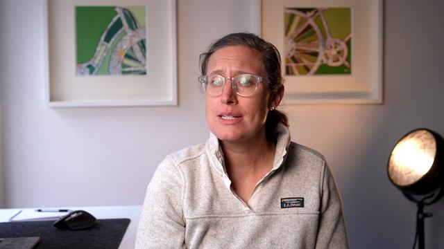 Knog Scout Bike Alarm and Finder: 10 things you need to know смотреть онлайн