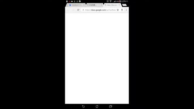 Download tubemate modded android смотреть онлайн