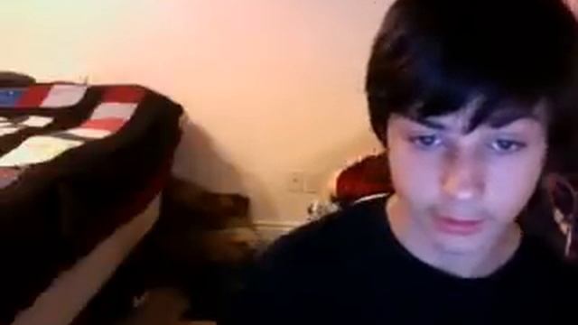 how to use your ipod touch 8gb -basics смотреть онлайн