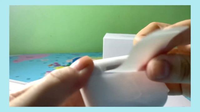 Unboxing Airpods Pro (premium copy) Philippines смотреть онлайн