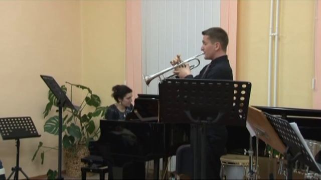 Francis Thome Fantasy смотреть онлайн