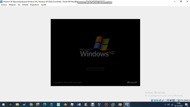 Grabacion de Windows XP Con el Theme De Backyardigans смотреть онлайн