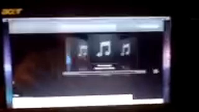 OSX on Acer aspire one a150x wlan by Broadcom смотреть онлайн