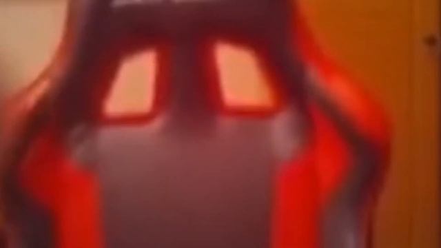 4# VJLINK ЛУЧШИЕ РЕЙЖДИ |VJLINK Rage| ЗА ВСЮ ИСТОРИЮ!