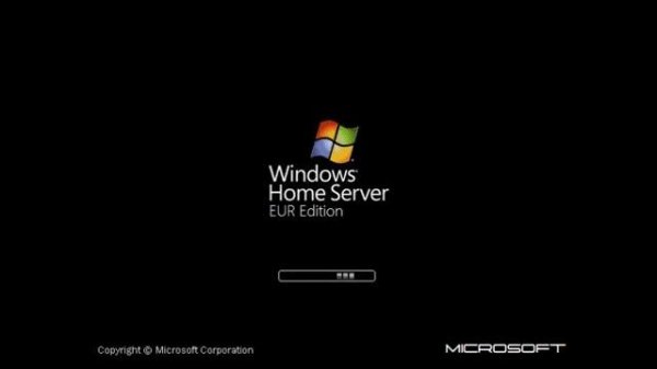 Windows Never Released 14 (Part 3 of 4) - Windows Supporter [REUPLOAD]