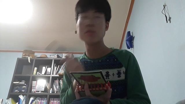 How to draw a window (Part 3) with Mailtime song included (Remake) смотреть онлайн