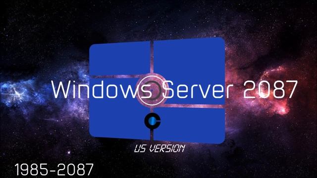 Windows Never Released 8 - Windows ME FAN3001 смотреть онлайн