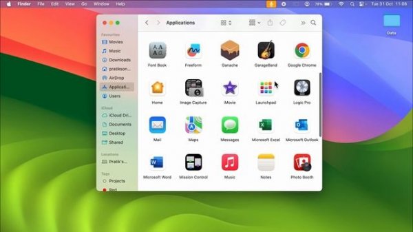 How to Add Launchpad to Dock on Mac?