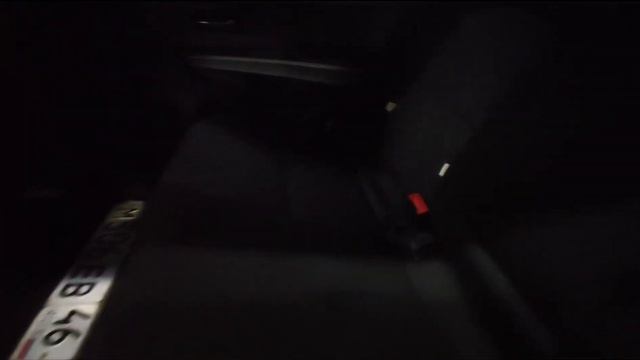 Great Wall Hover 2011г смотреть онлайн