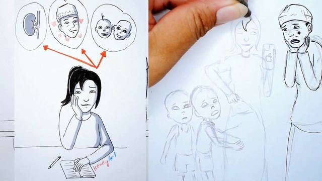HEBOH SATU KAMPUNG KAK ROS UPIN IPIN BELI I-PHONE MAHAL TERBARU смотреть онлайн