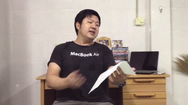 Microsoft Surface Pro 3 vs. Macbook Air Early 2014 смотреть онлайн