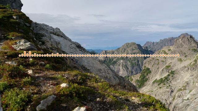 Зугра Меджидова 2024