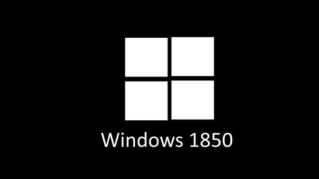 Leaf 6's Epic WHWNRV 1 A.D. To 1924 (Scrapped and Never Uploaded) смотреть онлайн