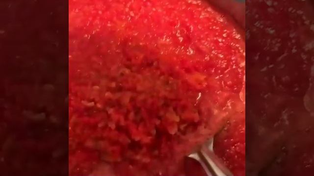 Рецепты на каждый день от Лиськи☺️