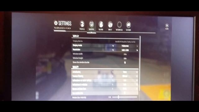 Windows Vista w 2022 roku смотреть онлайн