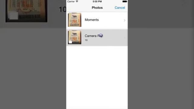Manage Lottery Pool By Lotto Monkey App смотреть онлайн