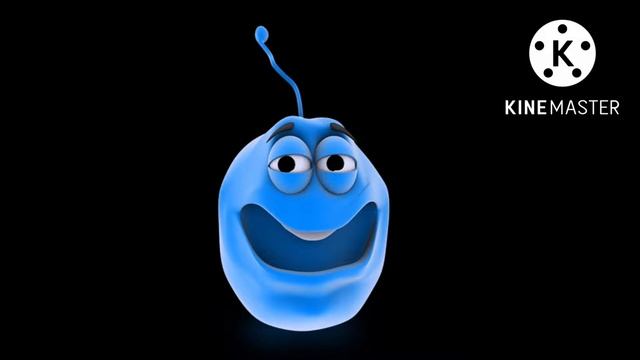 Talking John смотреть онлайн