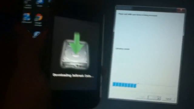 Nuevo Jailbreak Untethered 4.3.3 y 4.3.2 con Redsn0w [iPhone/ iPad/ iPod Touch] смотреть онлайн