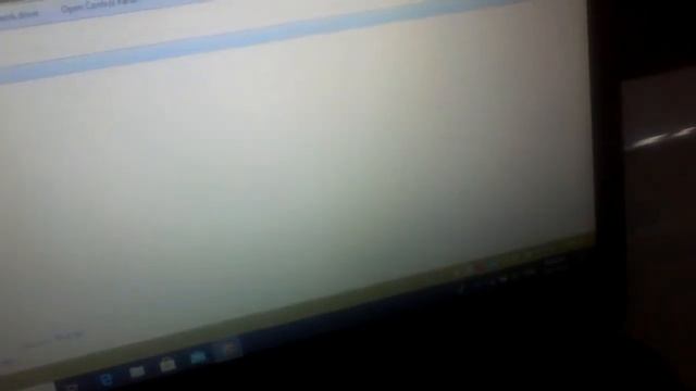 Windows 7 simulator смотреть онлайн