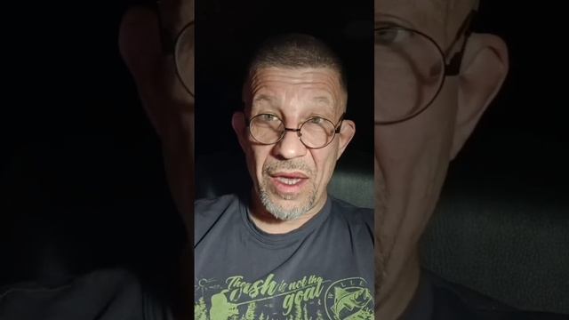 Инкубатор на удалённом управлении. смотреть онлайн