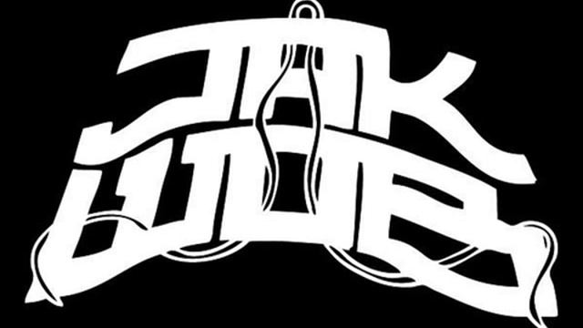 Jakwob Mini Mix - Annie Mac - BBC Radio 1 смотреть онлайн