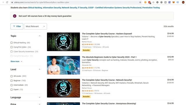 Ledger Leak: What You Need to Know? How to Protect Yourself смотреть онлайн