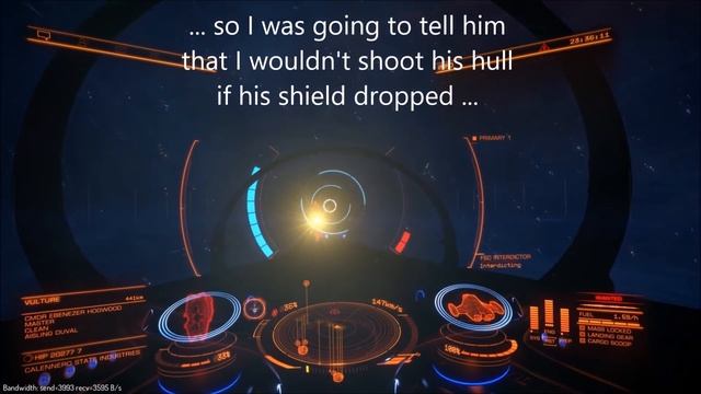 Cmdr Potty Mouth has to sit on the Cosmic Naughty Step смотреть онлайн