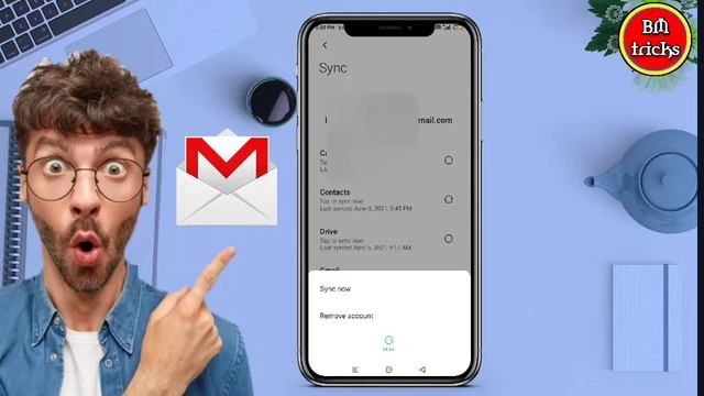 how to remove google account from android 2021/how to delete gmail account from android in Bengali смотреть онлайн