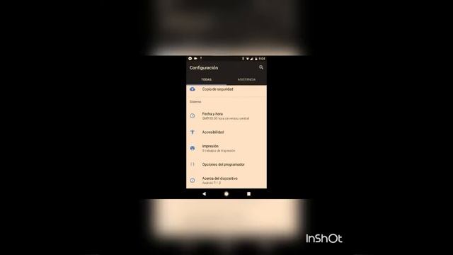ViperOs moto g (xt1032 y 1033) Falcón смотреть онлайн
