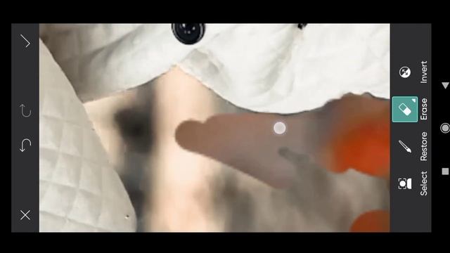 Picsart background change picsart se hand me gun kaise lagye #Nkh_editor# смотреть онлайн