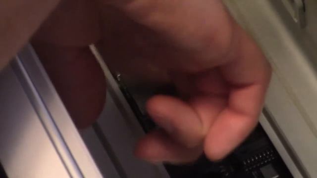 2009 2010 Mac Pro Airport Card смотреть онлайн