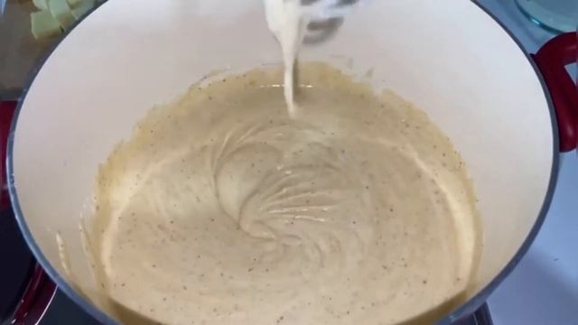 Mac and cheese recipe you wouldn’t want to miss! смотреть онлайн