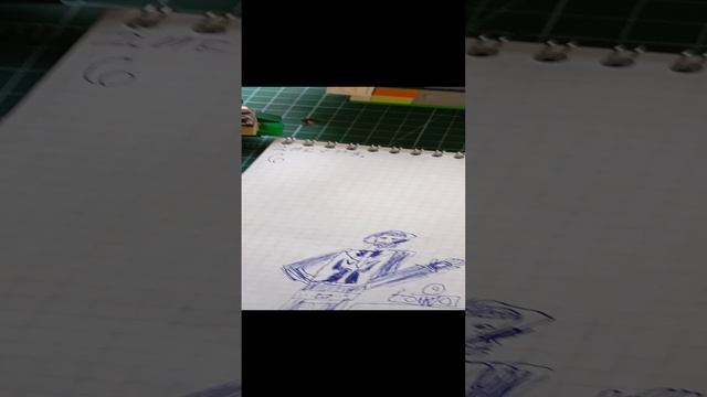 дневники.mp4 смотреть онлайн