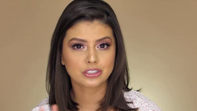 MAC Pro Longwear Concealer | Review