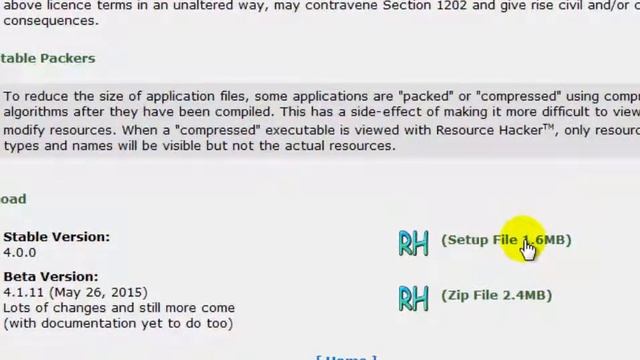 How to Change "Welcome" Text Message At Logon In Windows 7 смотреть онлайн