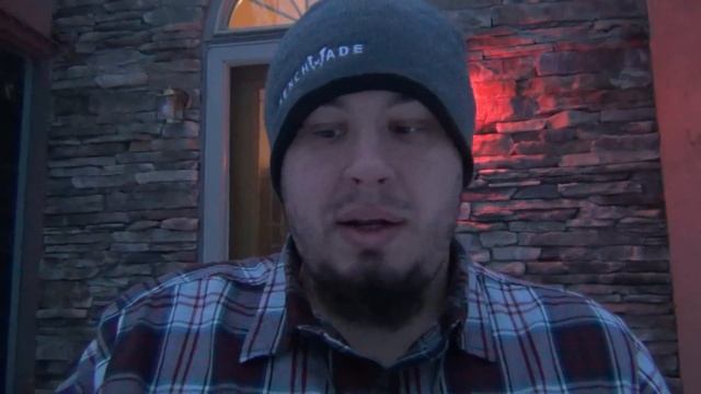 Pipe Tobacco Review : Hearth & Home "Classic Burley Kake" смотреть онлайн