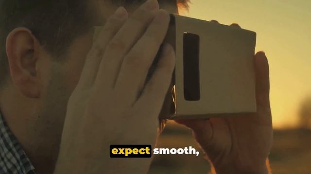 Unveiling the Apple Vision Pro A New Era of Virtual Reality смотреть онлайн