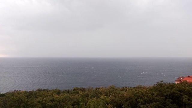 Санаторий Южнобережный смотреть онлайн