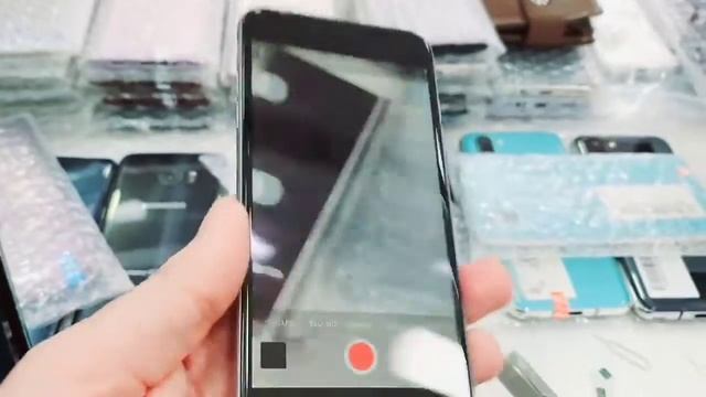 Iphone 6s only. 6200 starting chief price new stock video смотреть онлайн