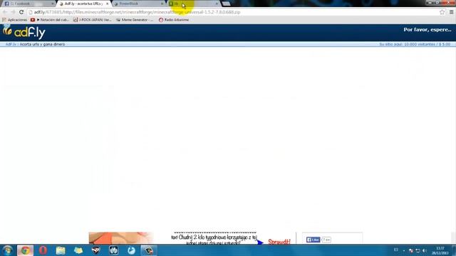 Mod Printer Block Minecraft 1.5.2 смотреть онлайн