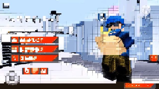 ROBLOX | 64 bits 32 bits 16 bits 8 bits 4 bits 2 bits 1 bit meme смотреть онлайн