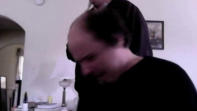 'Remember The Camel' Momentary Lunatics (2011) смотреть онлайн