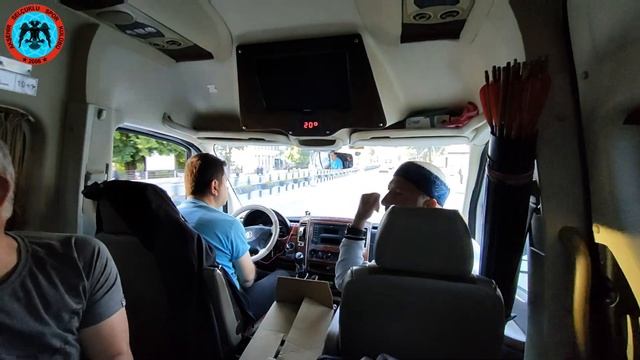 AKŞEHİR SELÇUKLU SPOR KULUBÜ TOKAT DANİŞMENT GAZİ KUPASI BÜYÜKLER AÇIK HAVA PUTA VE HAVA KOŞUSU смотреть онлайн