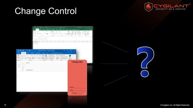 Introducing Unified Vulnerability and Patch Management смотреть онлайн